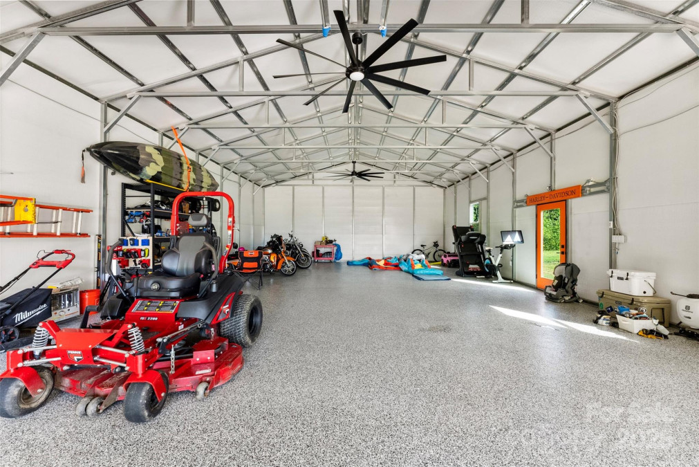 4453 Buffalo Shoals Rd Maiden, NC 28650