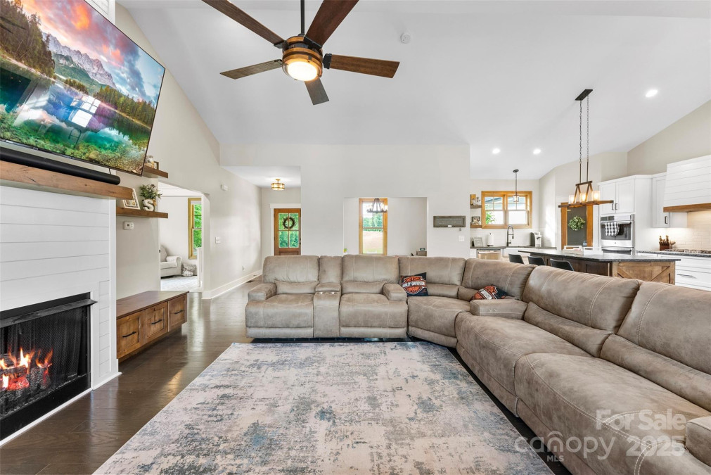4453 Buffalo Shoals Rd Maiden, NC 28650