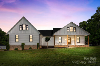 4453 Buffalo Shoals Rd Maiden, NC 28650