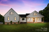 4453 Buffalo Shoals Rd Maiden, NC 28650