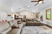 4453 Buffalo Shoals Rd Maiden, NC 28650