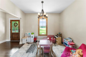 4453 Buffalo Shoals Rd Maiden, NC 28650