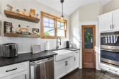 4453 Buffalo Shoals Rd Maiden, NC 28650