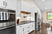 4453 Buffalo Shoals Rd Maiden, NC 28650
