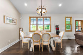 4453 Buffalo Shoals Rd Maiden, NC 28650