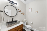 4453 Buffalo Shoals Rd Maiden, NC 28650
