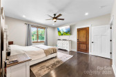 4453 Buffalo Shoals Rd Maiden, NC 28650
