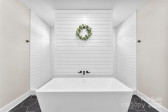 4453 Buffalo Shoals Rd Maiden, NC 28650