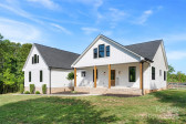 4453 Buffalo Shoals Rd Maiden, NC 28650