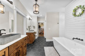 4453 Buffalo Shoals Rd Maiden, NC 28650