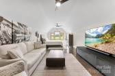 4453 Buffalo Shoals Rd Maiden, NC 28650