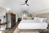 4453 Buffalo Shoals Rd Maiden, NC 28650