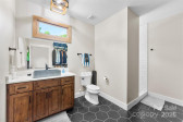 4453 Buffalo Shoals Rd Maiden, NC 28650