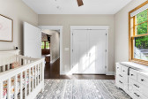 4453 Buffalo Shoals Rd Maiden, NC 28650