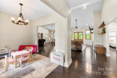 4453 Buffalo Shoals Rd Maiden, NC 28650