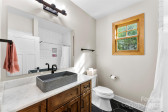4453 Buffalo Shoals Rd Maiden, NC 28650