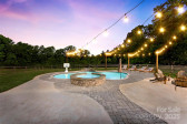 4453 Buffalo Shoals Rd Maiden, NC 28650
