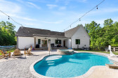 4453 Buffalo Shoals Rd Maiden, NC 28650