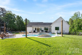 4453 Buffalo Shoals Rd Maiden, NC 28650