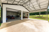 4453 Buffalo Shoals Rd Maiden, NC 28650