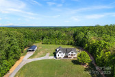 4453 Buffalo Shoals Rd Maiden, NC 28650
