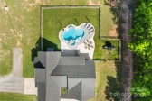 4453 Buffalo Shoals Rd Maiden, NC 28650