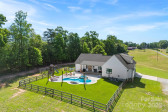 4453 Buffalo Shoals Rd Maiden, NC 28650