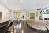 4453 Buffalo Shoals Rd Maiden, NC 28650