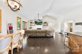 4453 Buffalo Shoals Rd Maiden, NC 28650