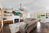 4453 Buffalo Shoals Rd Maiden, NC 28650