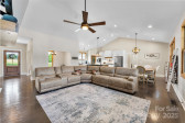 4453 Buffalo Shoals Rd Maiden, NC 28650