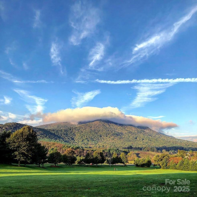 TBD Knoll View Pl Jefferson, NC 28640