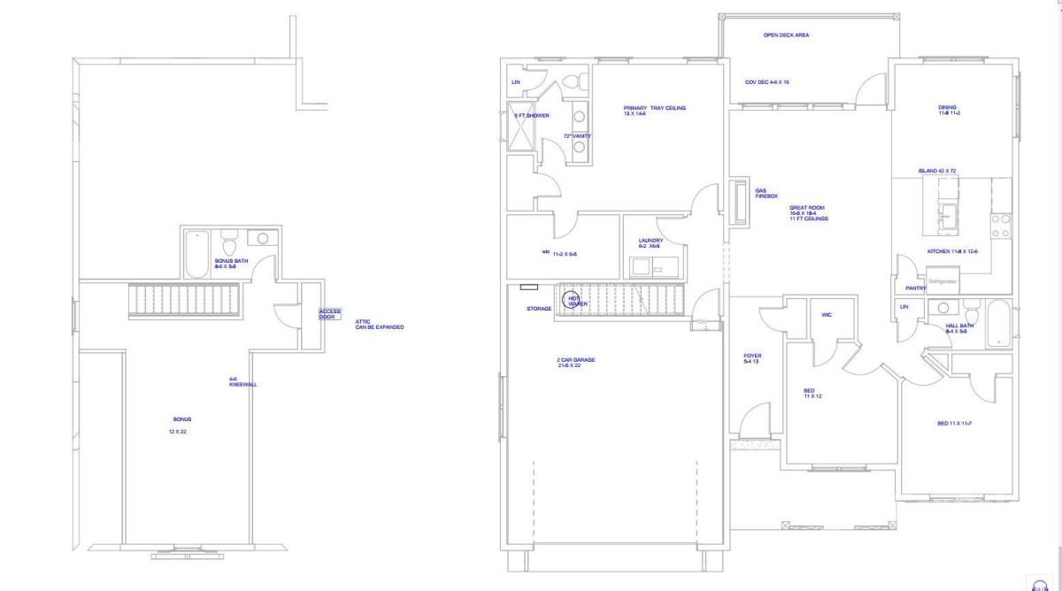 TBD Knoll View Pl Jefferson, NC 28640