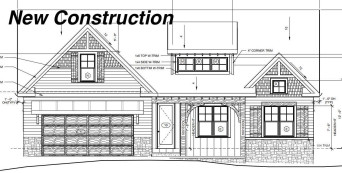 TBD Knoll View Pl Jefferson, NC 28640