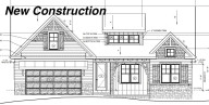 TBD Knoll View Pl Jefferson, NC 28640
