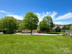 TBD Knoll View Pl Jefferson, NC 28640