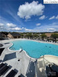 TBD Knoll View Pl Jefferson, NC 28640