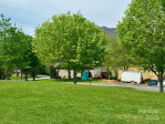 TBD Knoll View Pl Jefferson, NC 28640