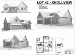TBD Knoll View Pl Jefferson, NC 28640