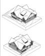 TBD Knoll View Pl Jefferson, NC 28640