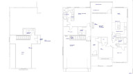 TBD Knoll View Pl Jefferson, NC 28640