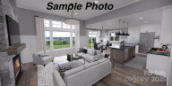 TBD Knoll View Pl Jefferson, NC 28640