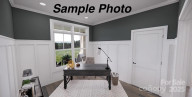 TBD Knoll View Pl Jefferson, NC 28640