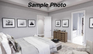 TBD Knoll View Pl Jefferson, NC 28640