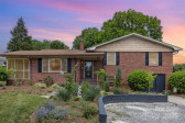 910 Center Ave Mooresville, NC 28115