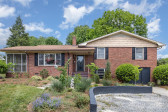 910 Center Ave Mooresville, NC 28115