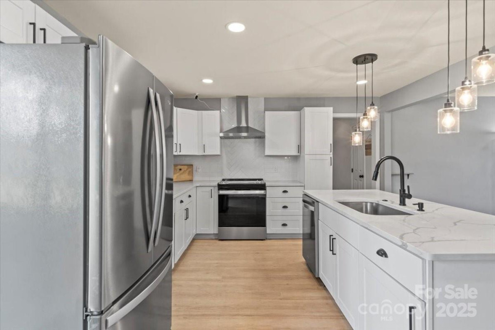 135 Mcshag Dr Kannapolis, NC 28081