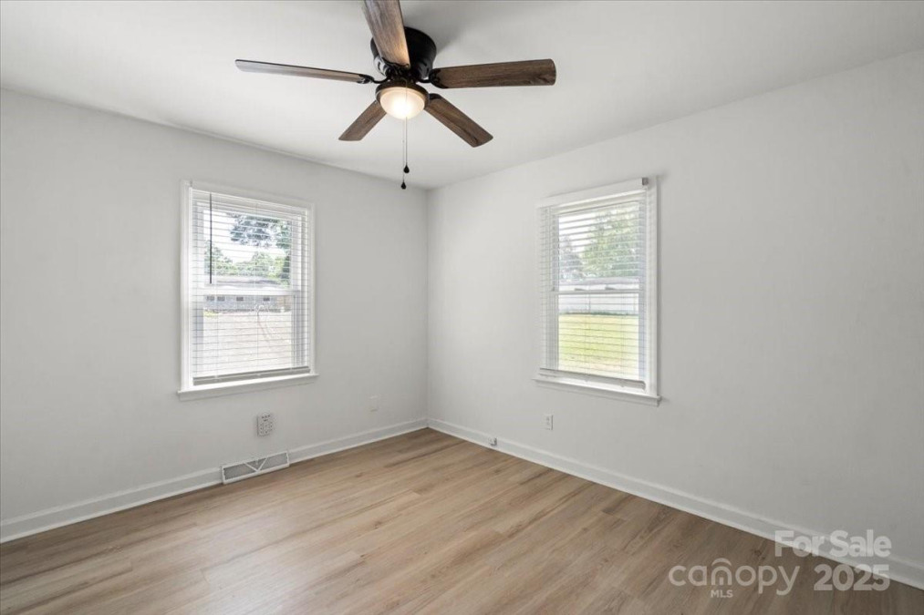 135 Mcshag Dr Kannapolis, NC 28081