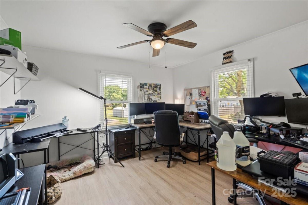 135 Mcshag Dr Kannapolis, NC 28081