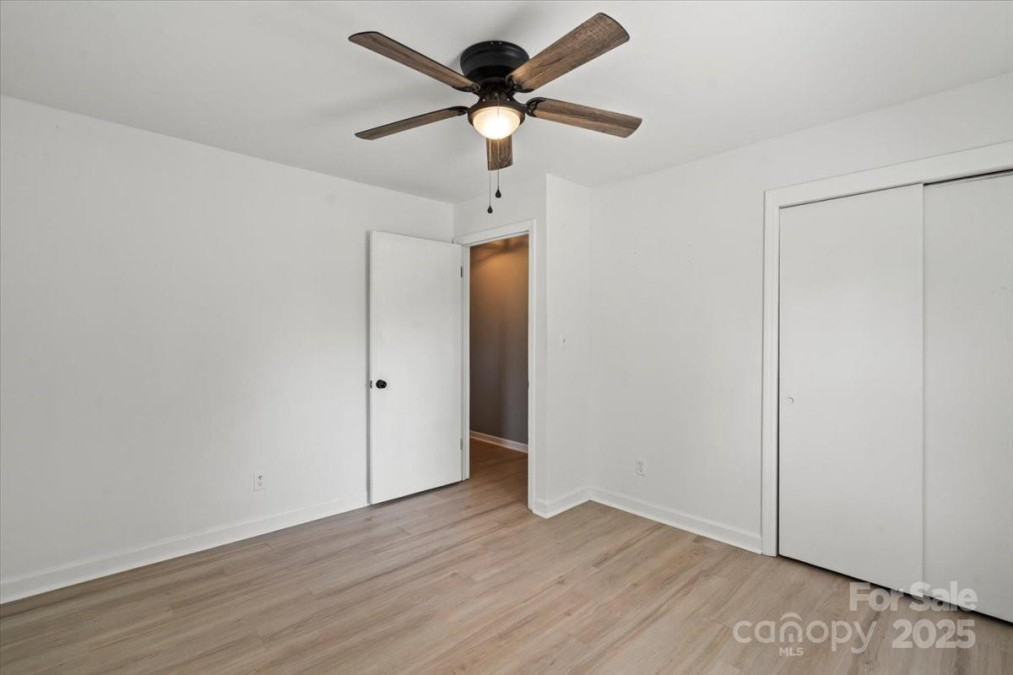 135 Mcshag Dr Kannapolis, NC 28081